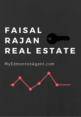 Portrait of Faisal Rajan, Associate.